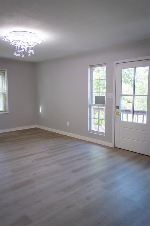 Holiday Hills - Residential