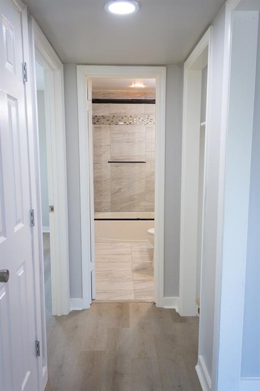 Holiday Hills - Residential