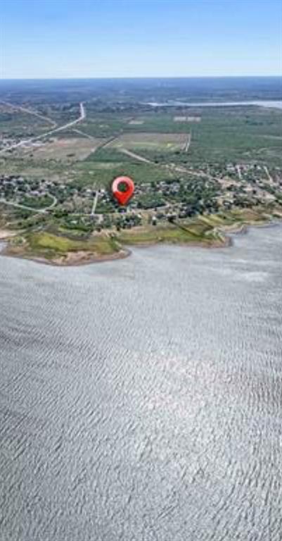 Holiday Hills - Residential