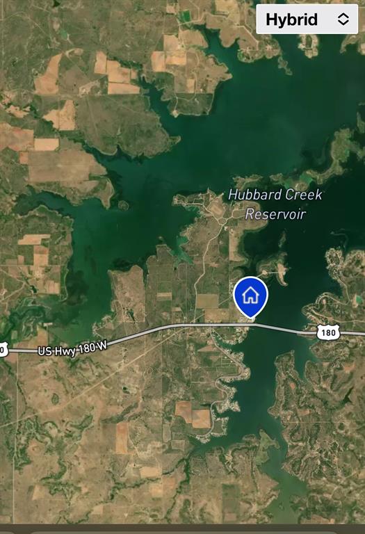 Holiday Hills - Residential