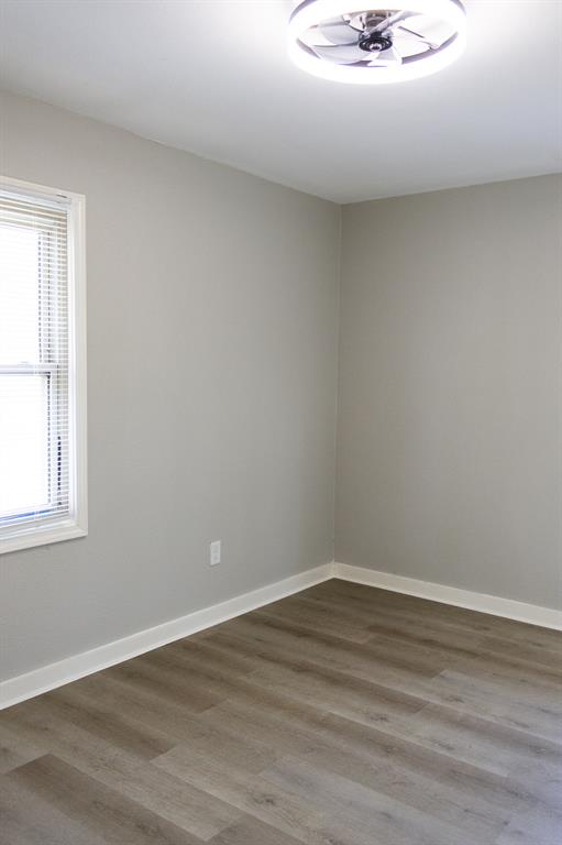 Holiday Hills - Residential