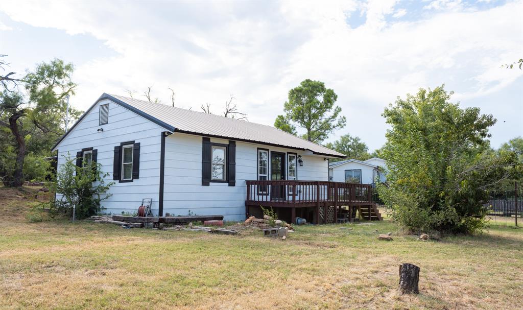 Holiday Hills - Residential