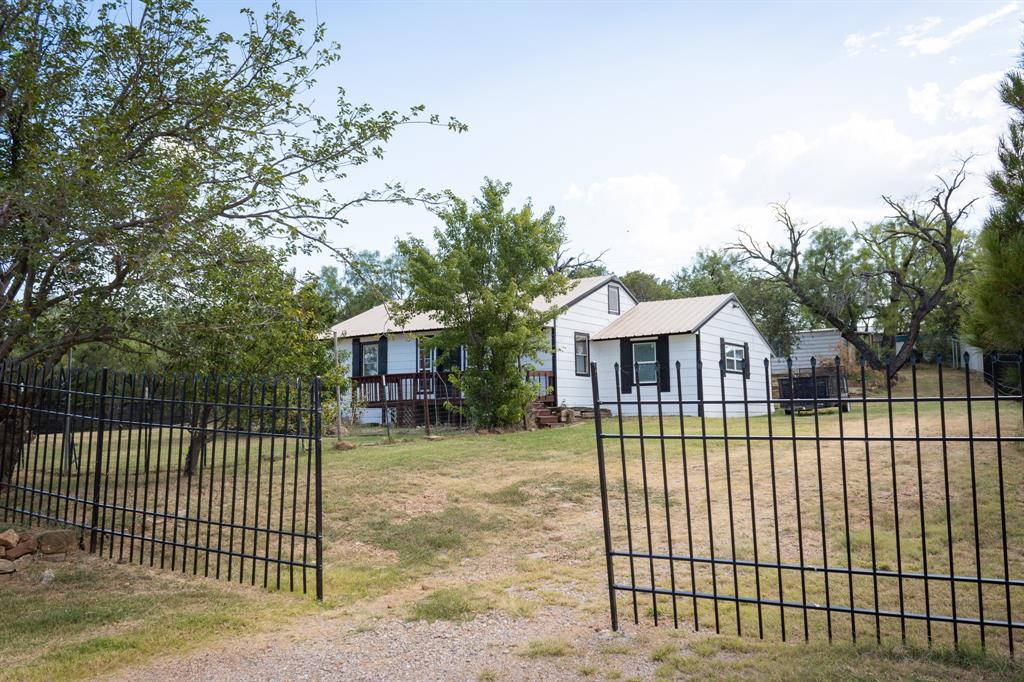 Holiday Hills - Residential