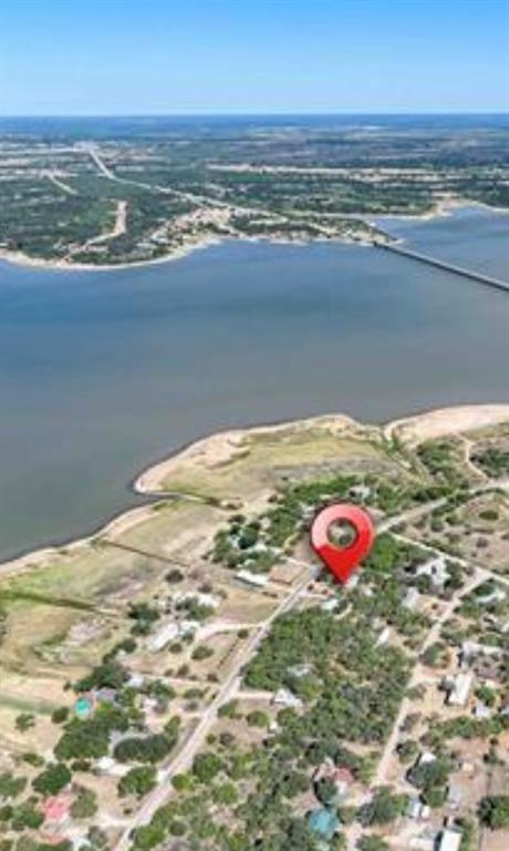 Holiday Hills - Residential