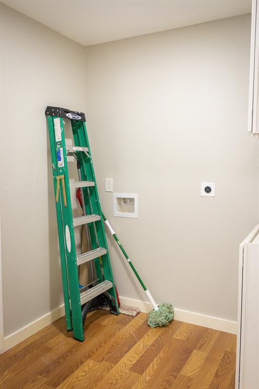 Holiday Hills - Residential