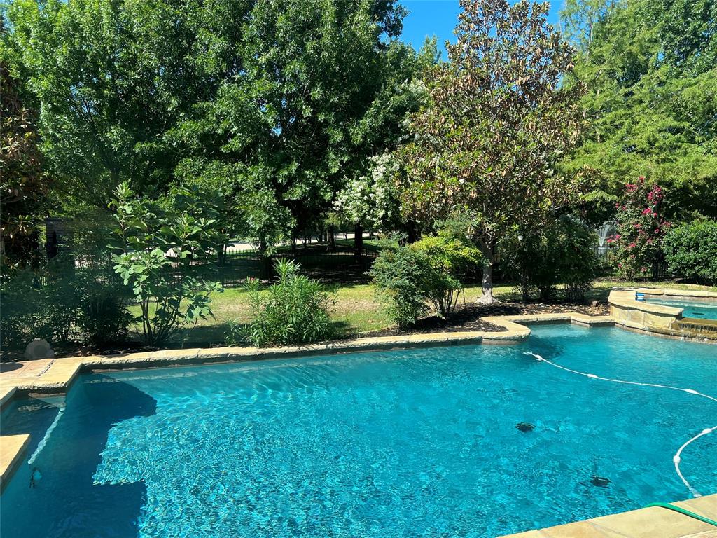 Village at Stonebriar Park Ph2 - Residential