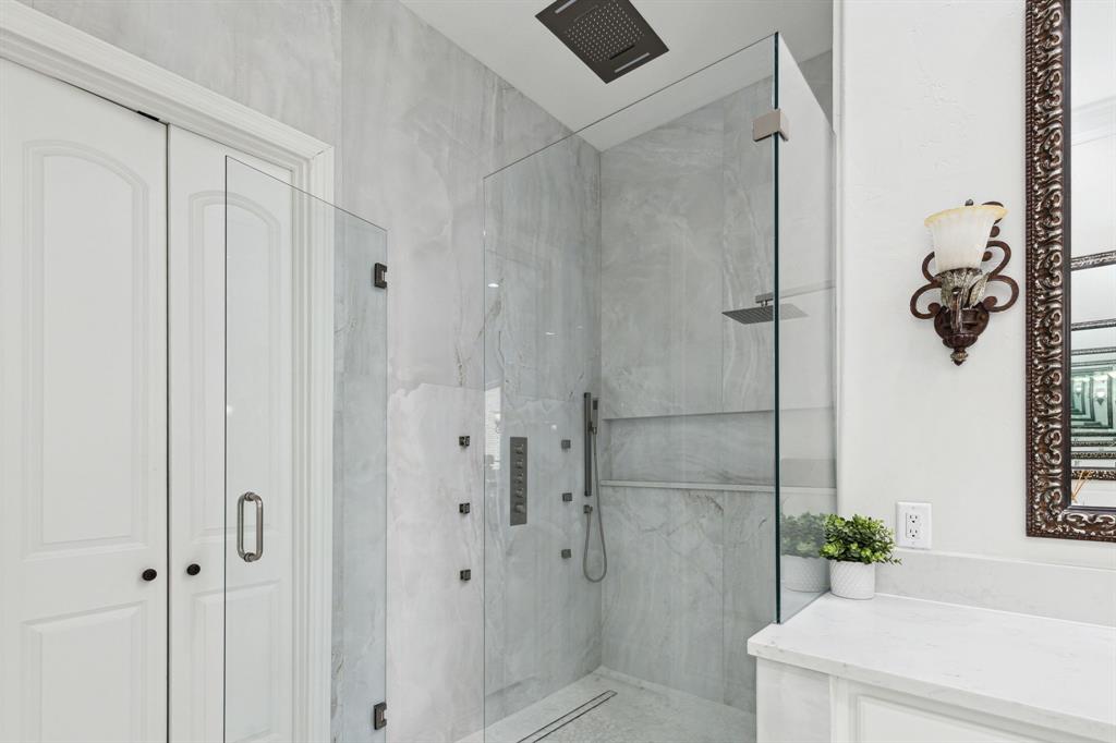 Village at Stonebriar Park Ph2 - Residential