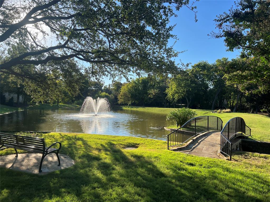 Village at Stonebriar Park Ph2 - Residential