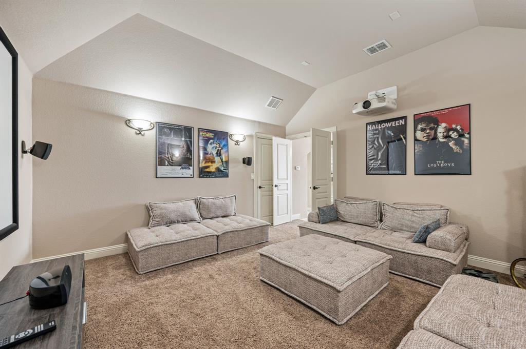 Steadman Farms - Residential