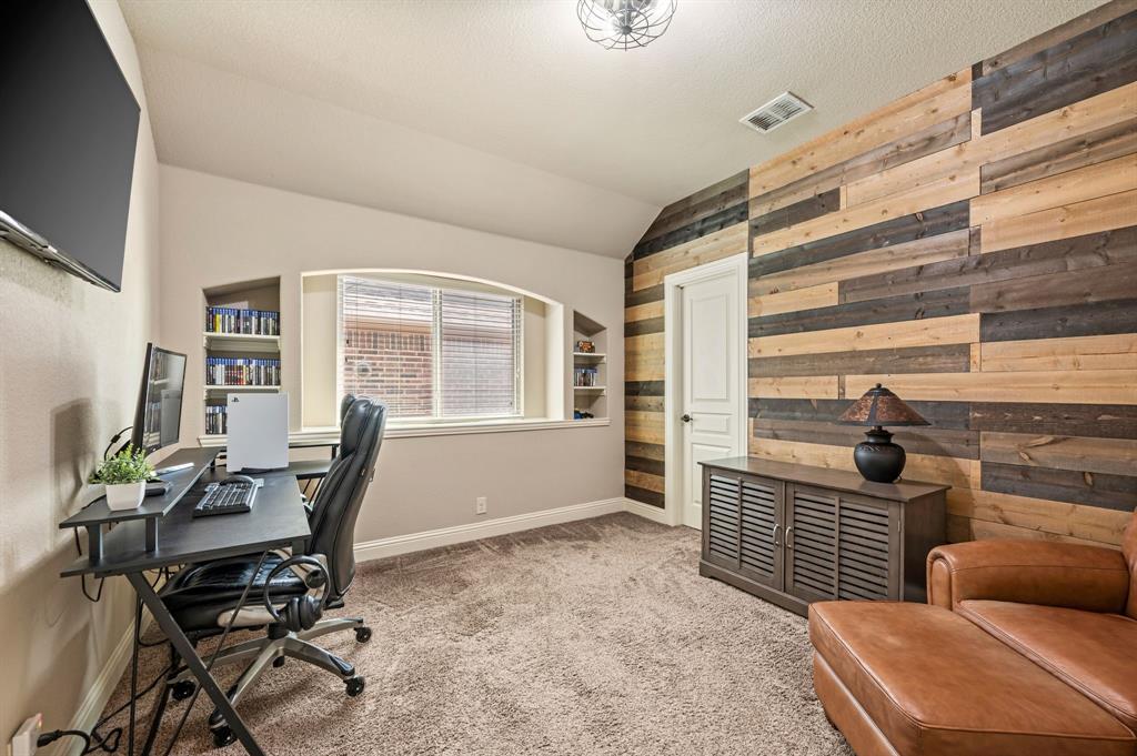 Steadman Farms - Residential