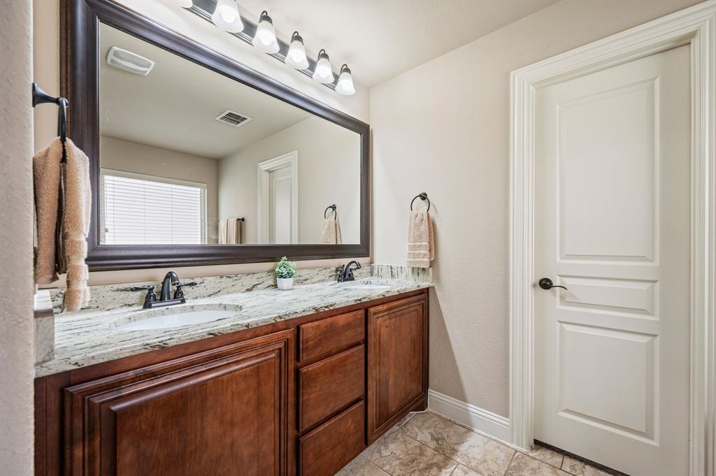 Steadman Farms - Residential