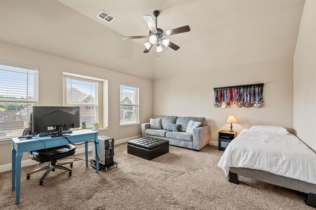 Steadman Farms - Residential