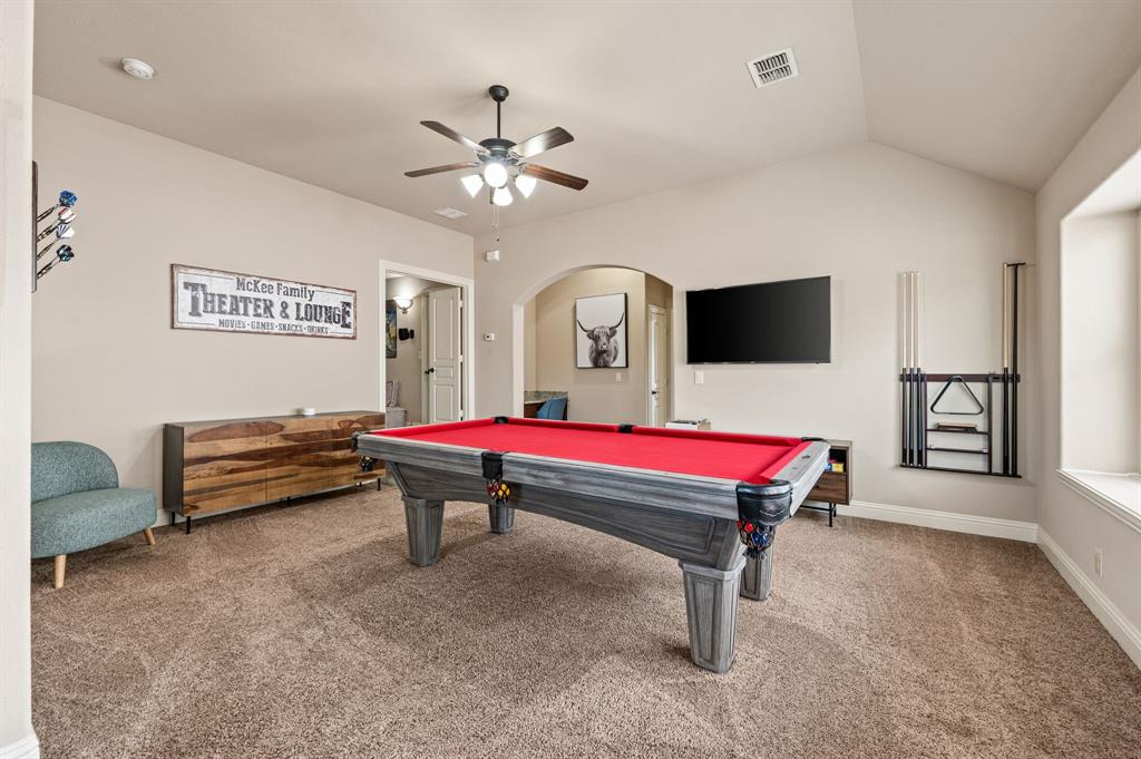 Steadman Farms - Residential