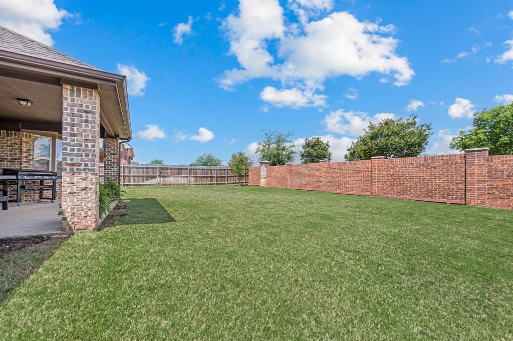 Steadman Farms - Residential