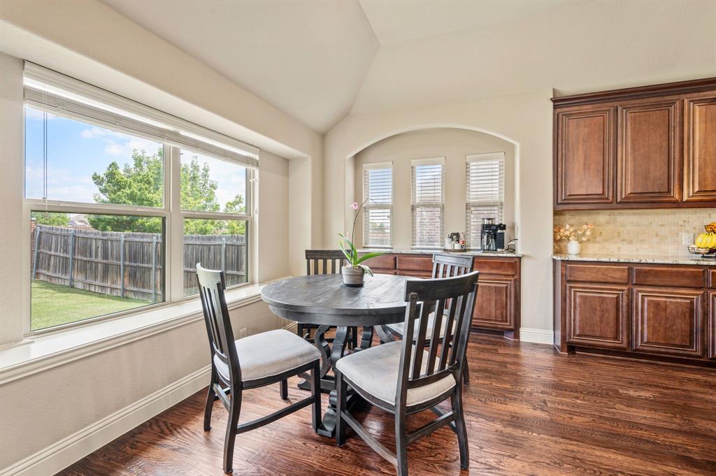 Steadman Farms - Residential