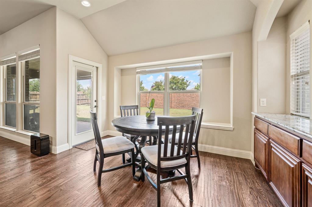 Steadman Farms - Residential
