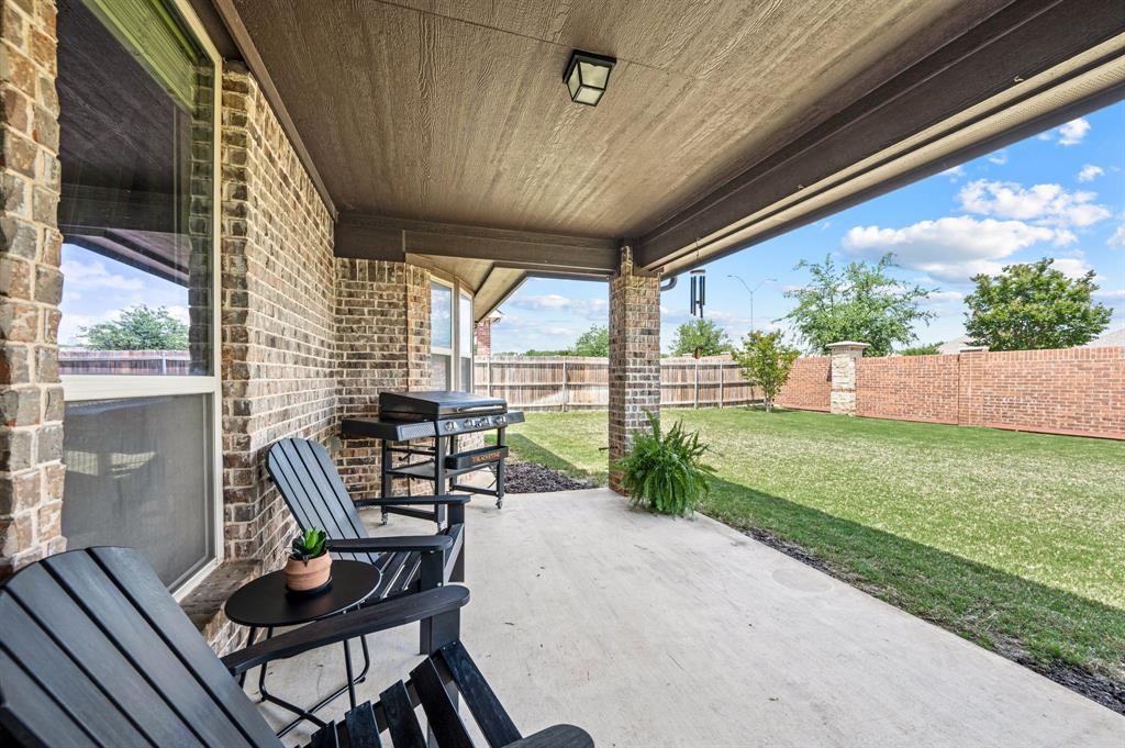 Steadman Farms - Residential