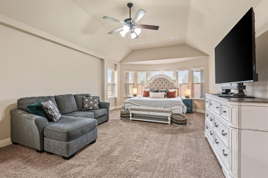 Steadman Farms - Residential