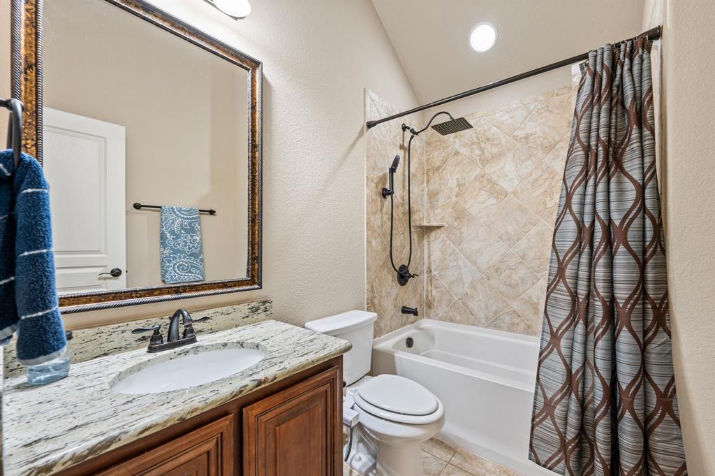 Steadman Farms - Residential