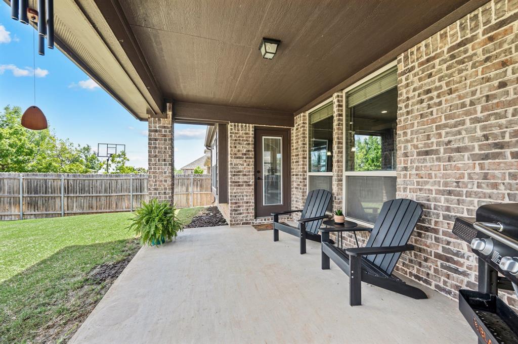 Steadman Farms - Residential