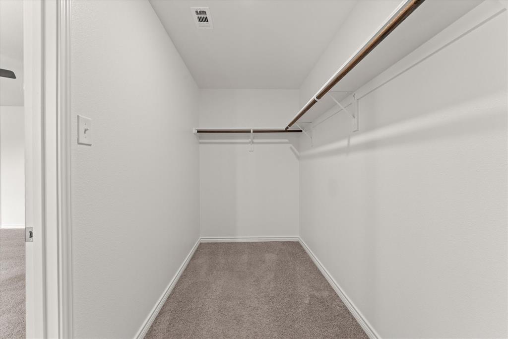 Enchanted Bay Sub - Residential Lease