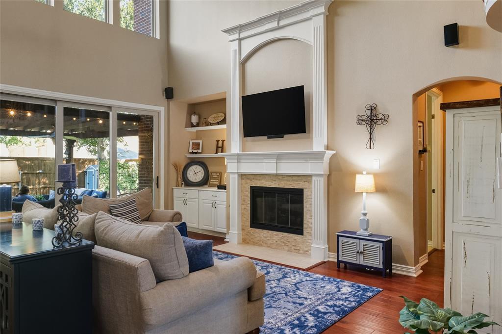 3226 Appleblossom Drive