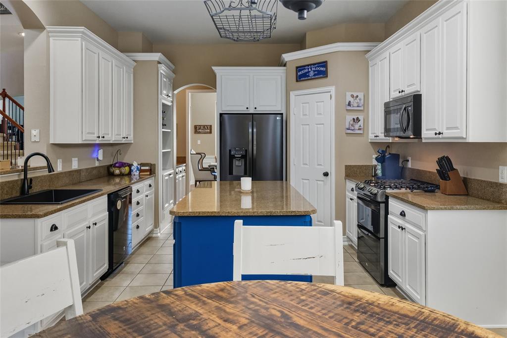 3226 Appleblossom Drive