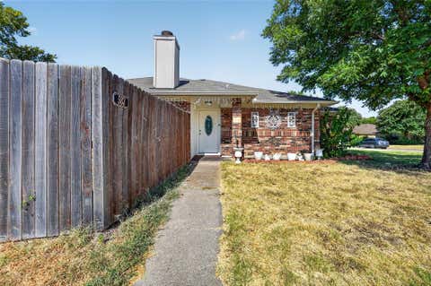 Photo of 583 Kirkland Drive, Coppell, TX 75019 (MLS # 21357144)