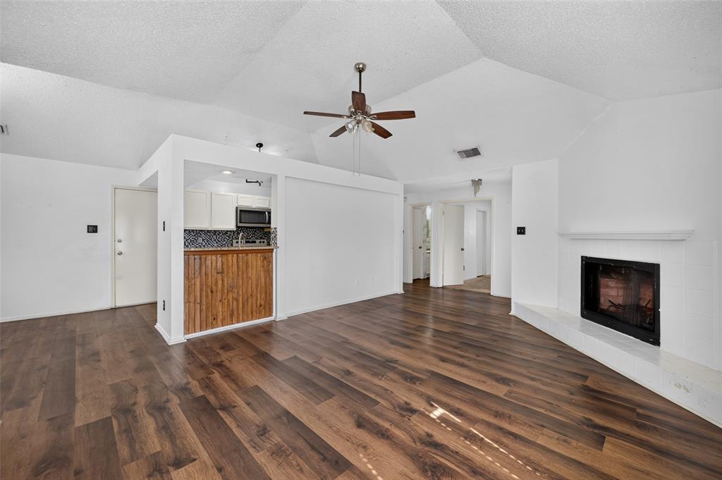 583 Kirkland Drive