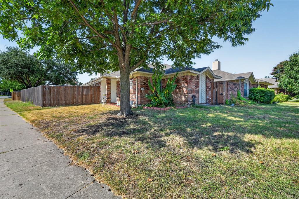 583 Kirkland Drive