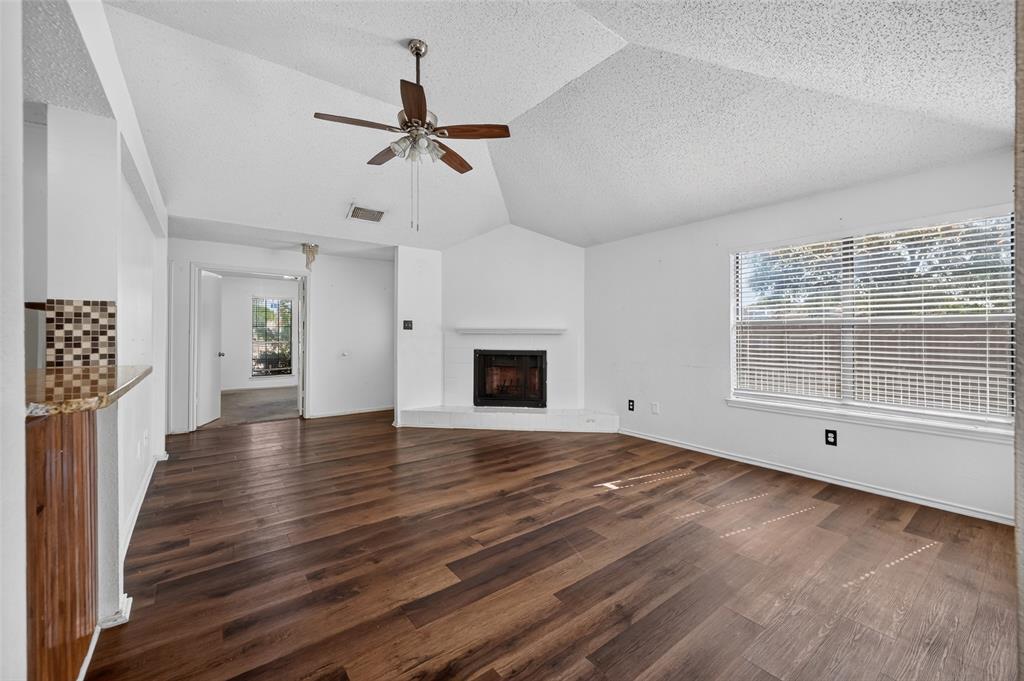 583 Kirkland Drive