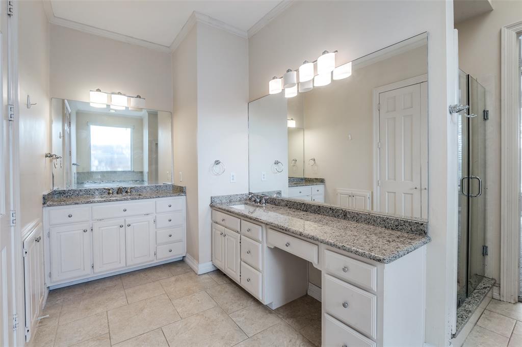 Glen Heather - Residential Lease