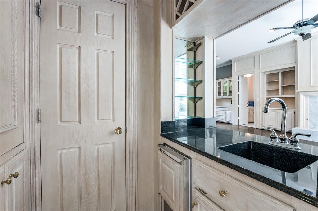 Glen Heather - Residential Lease