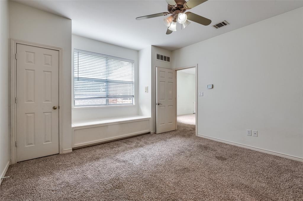 Glen Heather - Residential Lease