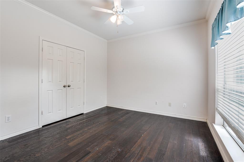 Glen Heather - Residential Lease