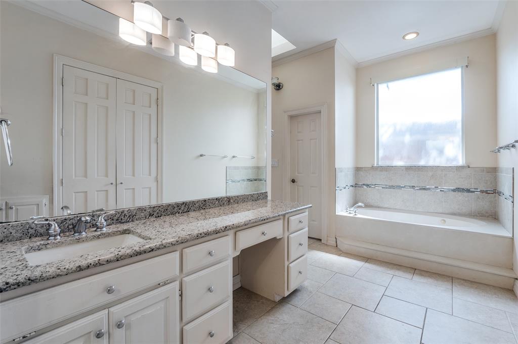 Glen Heather - Residential Lease