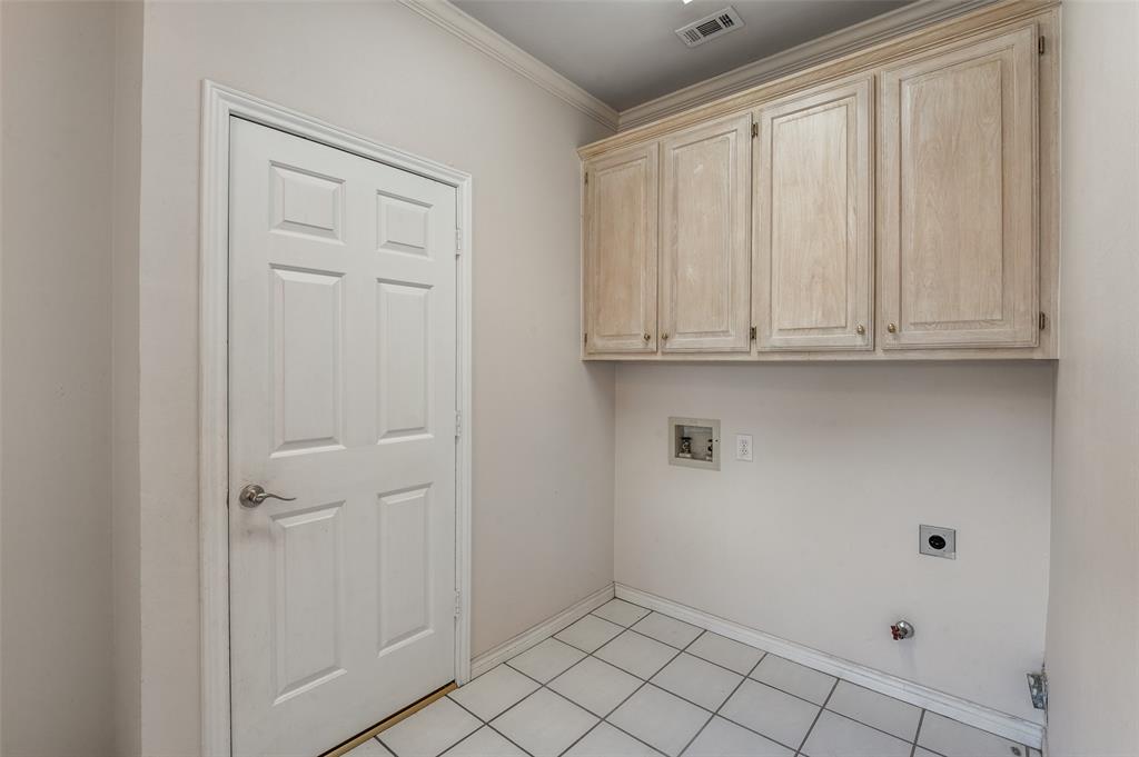 Glen Heather - Residential Lease