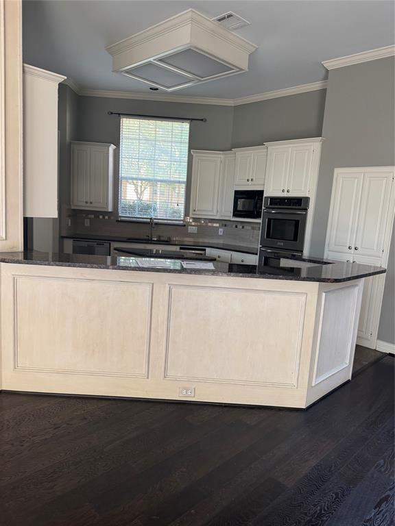 Glen Heather - Residential Lease