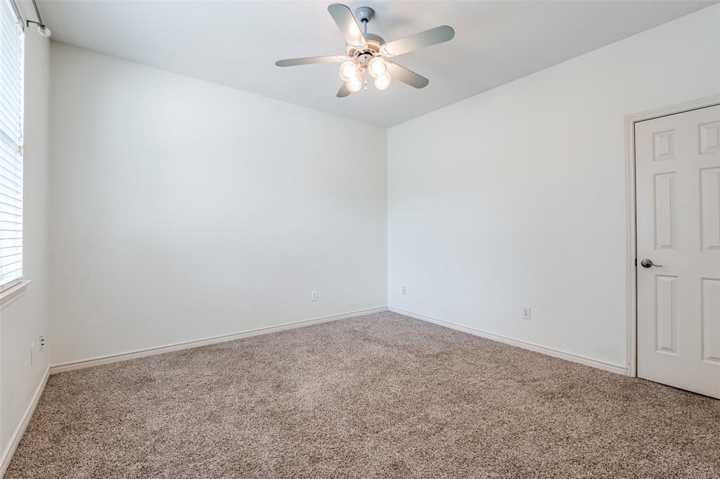 Glen Heather - Residential Lease