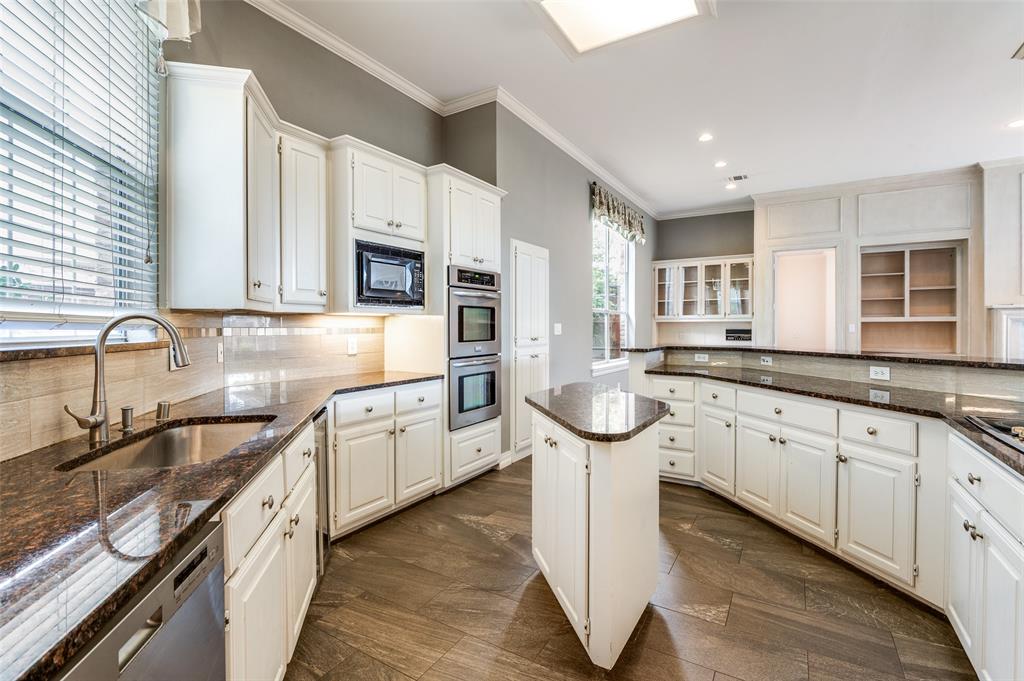 Glen Heather - Residential Lease