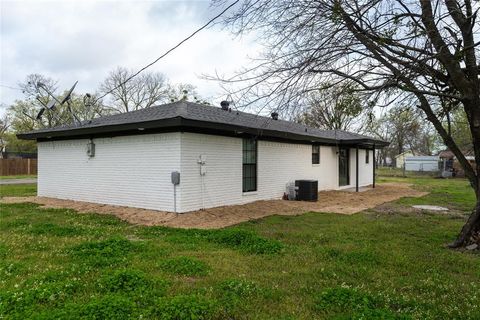 listing image 27