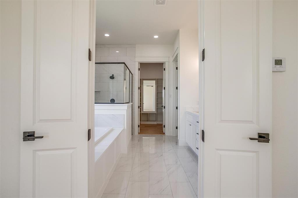 HERITAGE ACRES PH 1 - Residential