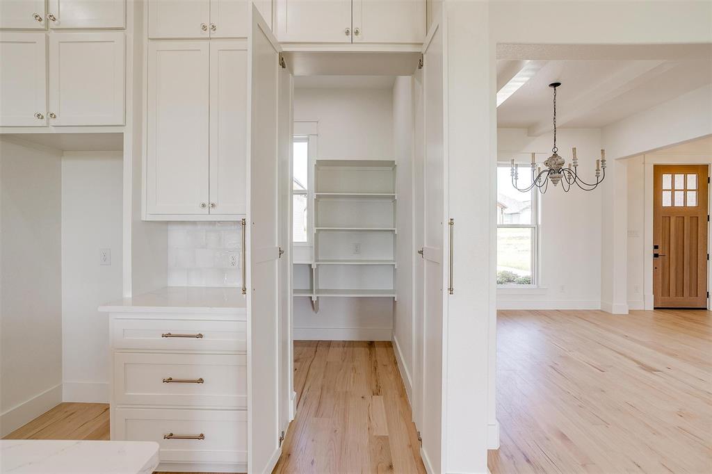 HERITAGE ACRES PH 1 - Residential