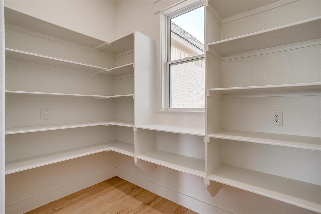 HERITAGE ACRES PH 1 - Residential