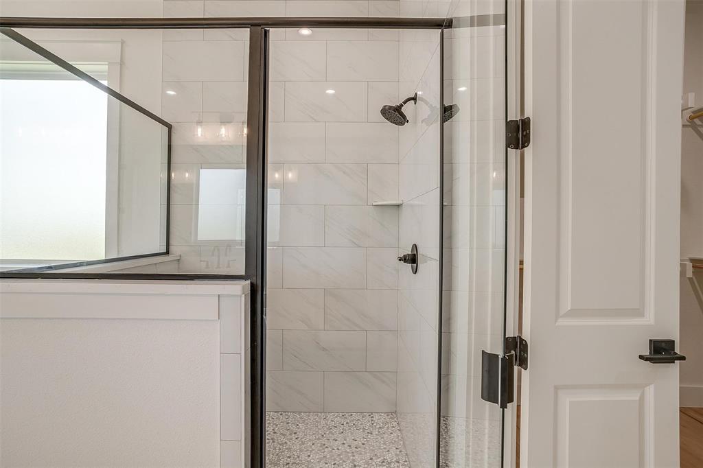 HERITAGE ACRES PH 1 - Residential