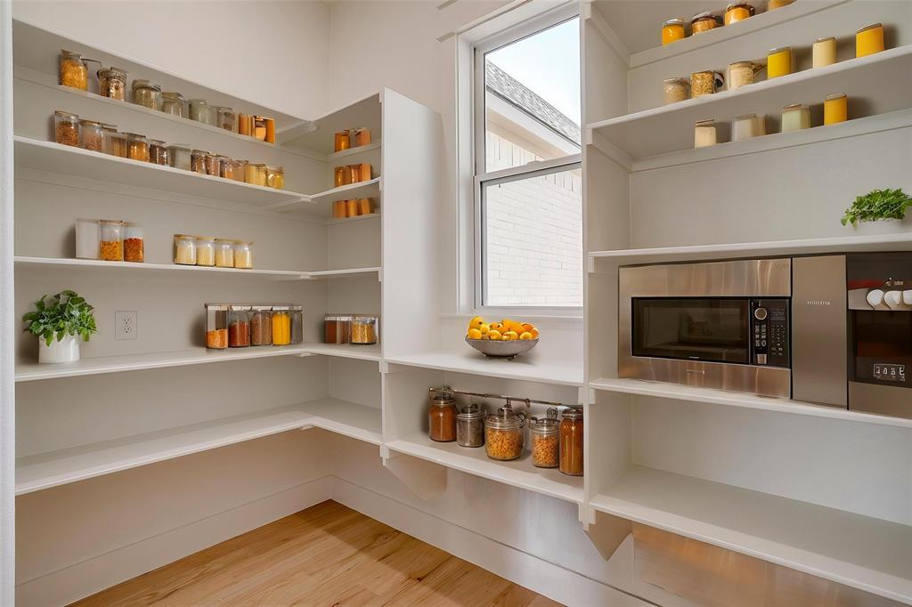 HERITAGE ACRES PH 1 - Residential