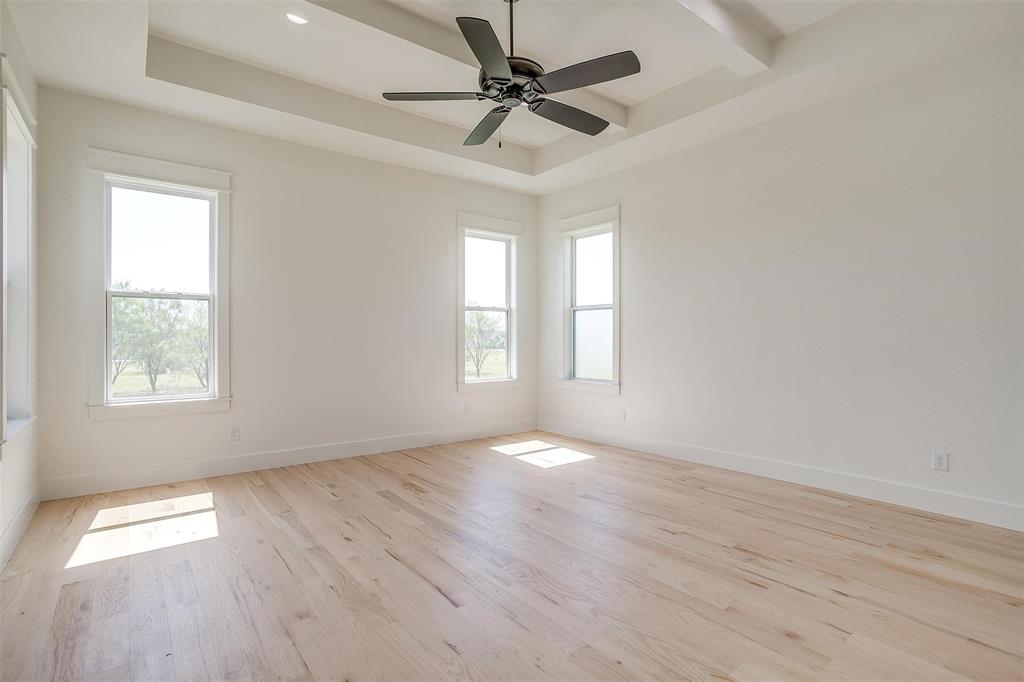 HERITAGE ACRES PH 1 - Residential