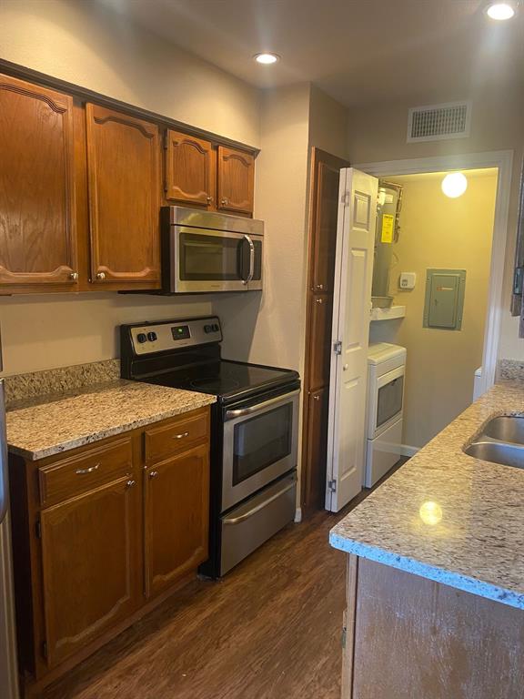 3101 Townbluff Drive 622