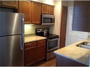 3101 Townbluff Drive 622
