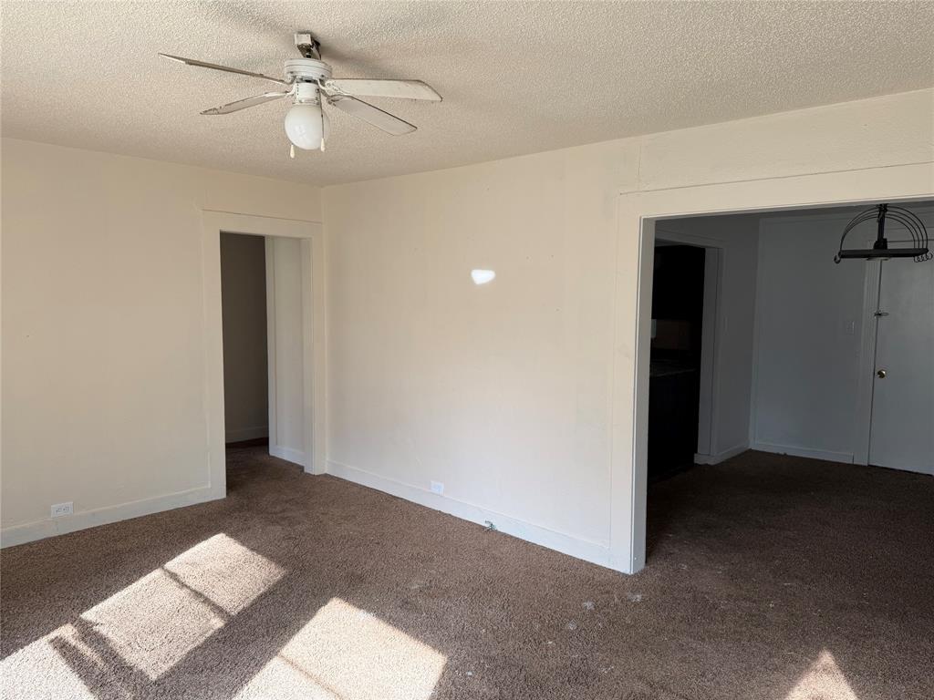 Nixons Northeast Add - Residential